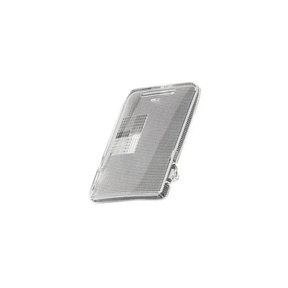Roof Rear Dome Map Reading Light Cover for Toyota Camry (2012-2017)