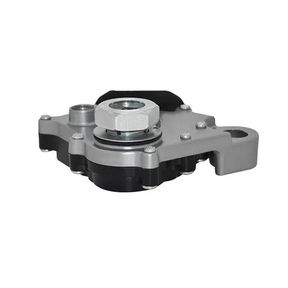 Neutral Safety Switch for Toyota Tacoma 2000-2004 (2.7L, 3.4L)
