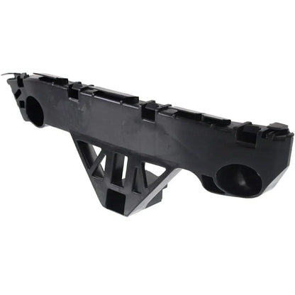 Front Bumper Brackets for 2010-2012 Mazda 3 (2010-2012)