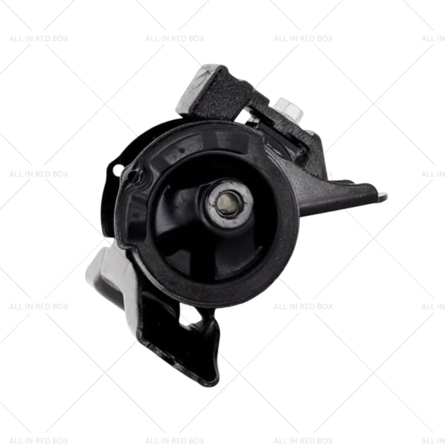 Engine Mount Left Side for Honda City, Jazz L15A7, L13A1, L15A1 (2009-2023)