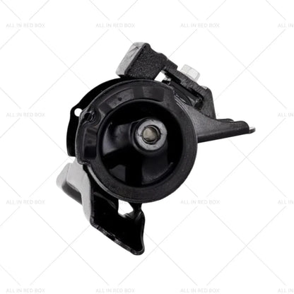 Engine Mount Left Side for Honda City, Jazz L15A7, L13A1, L15A1 (2009-2023)