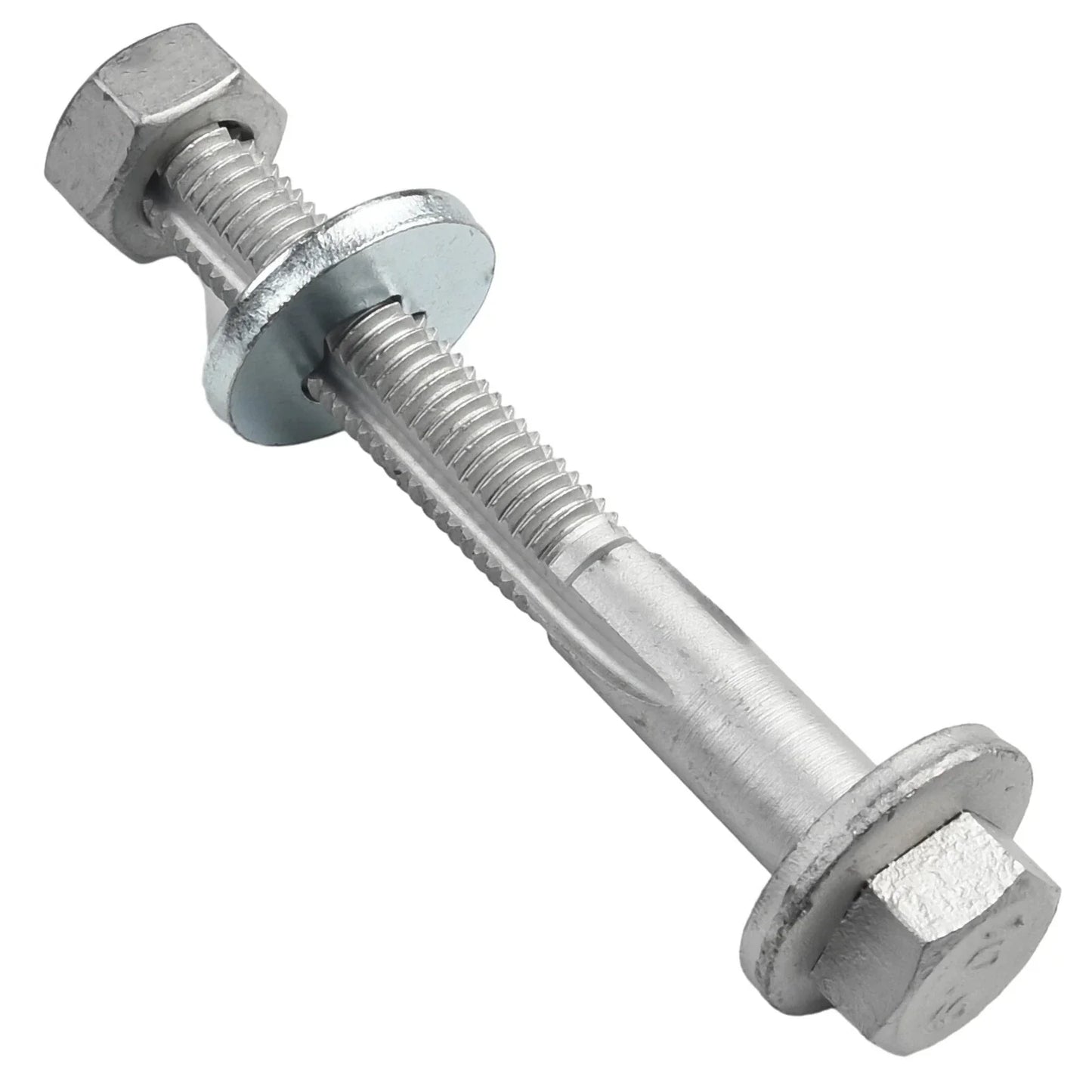 Alignment Bolt Front Lower Control Arm for Tesla Model S/X (2012–2023)