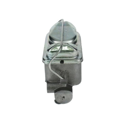 Brake Master Cylinder for Ford Bronco 6cyl V8 4x4 Wagon (1981 - 1987)