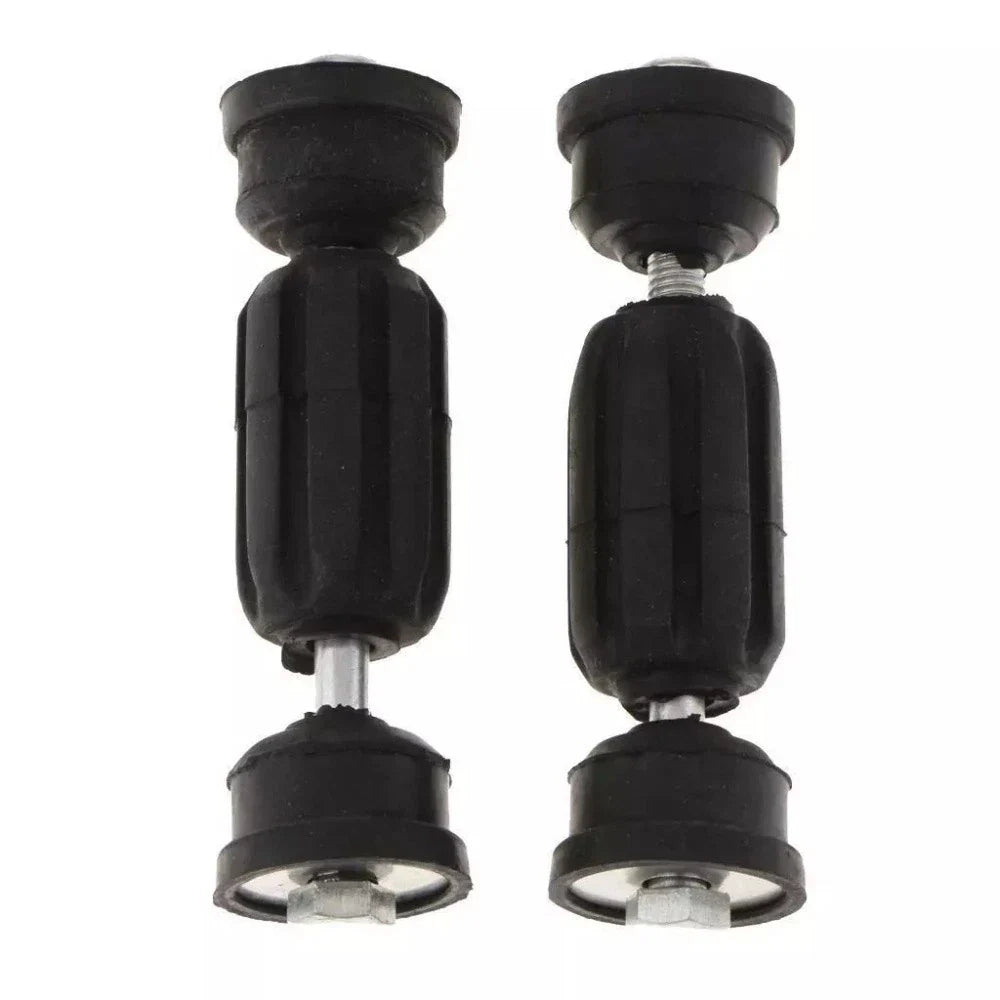 Rear Stabilizer Sway Bar Links for Ford Focus (2000-2007)