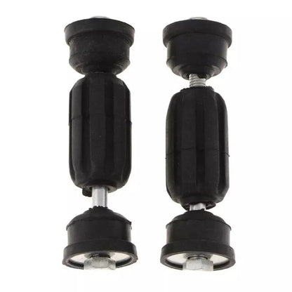Rear Stabilizer Sway Bar Links for Ford Focus (2000-2007)