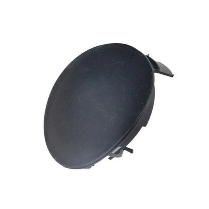 Right Side Bumper Tow Hook Cover for Toyota Corolla (2007-2010)