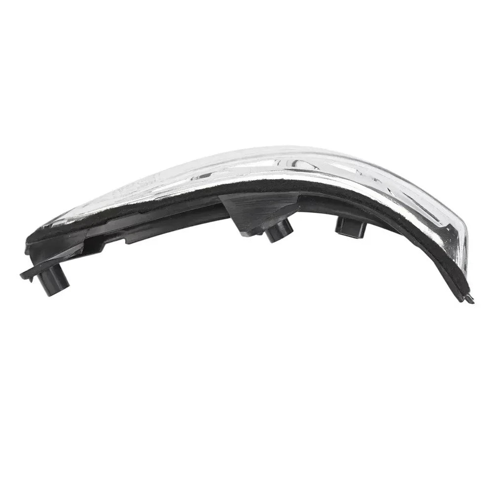 Side Rearview Mirror Light for Chevrolet Spark (2011-2017)
