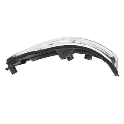 Side Rearview Mirror Light for Chevrolet Spark (2011-2017)