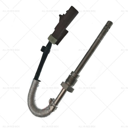 Exhaust Temperature DPF Sensor for Jeep Grand Cherokee WK2 3.0L (2013-2020)