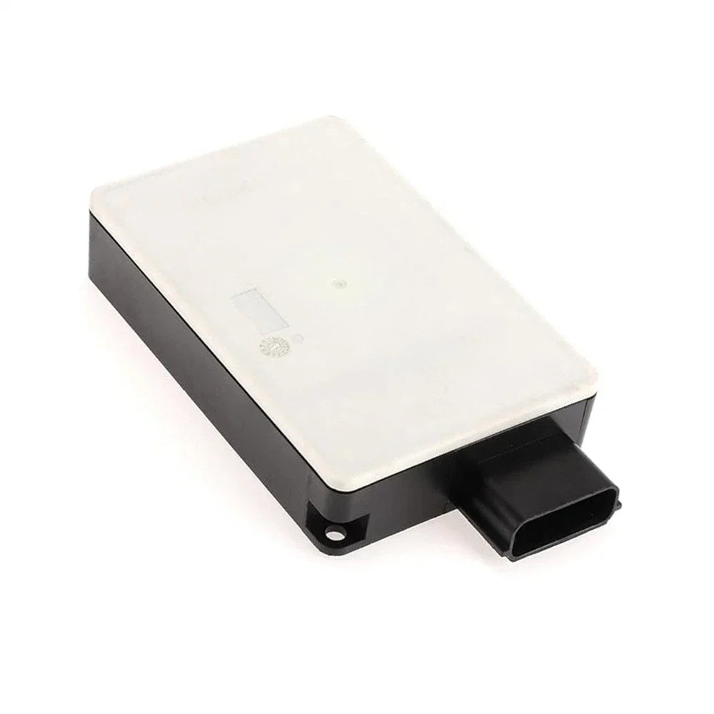 Blind Spot Assistant Radar Sensor for Chevrolet Tahoe, Cadillac (2015-2020)