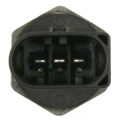 Fuel Pressure Sensor for Benz ML320 E320 GL320 R320 W211 S211 (2002-2009)