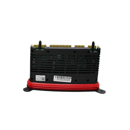 Xenon Headlight Adaptive Control Module for BMW F80 M3 (2012-2019)