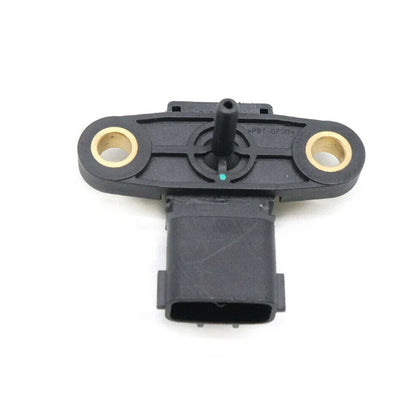 Boost Pressure Air Intake MAP Sensor for Nissan Navara D40 NP300 Pathfinder (2005-2023)
