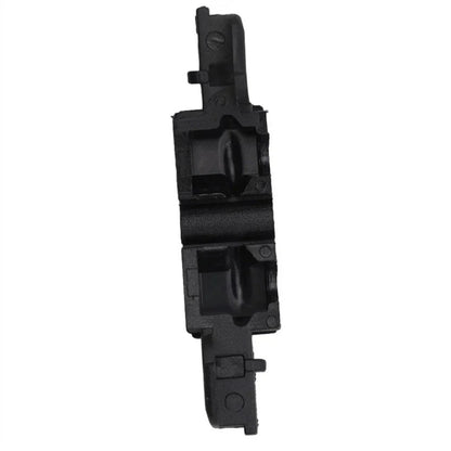 Fuel Tank Filler Cap Clip for Honda Accord Civic Odyssey Insight (2003-2023)
