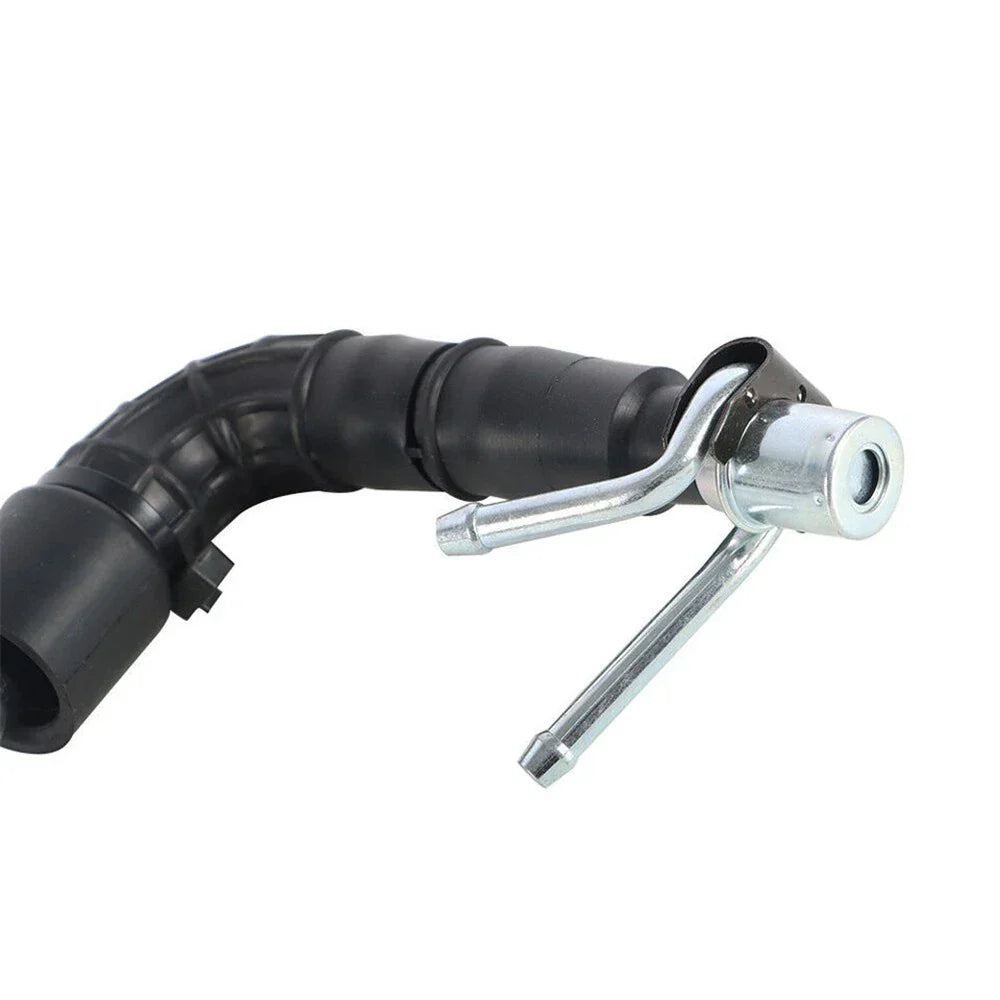 PCV Valve Connector Hose Tube for 2002-2008 Ford Ranger 3.0L V6 (2002-2008)