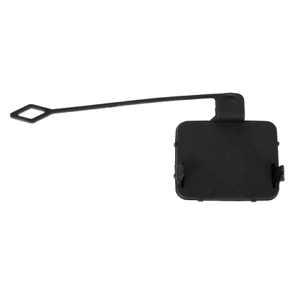 Front Bumper Tow Hook Cover Cap for BMW E90 E91 328i 330i (2007-2013)