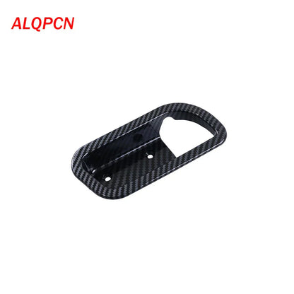 Interior Door Handle for Proton Exora Persona GEN2 (2004-2018)