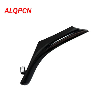 Smooth Black Center Console Trim for Holden VF VF2 SS SSV Calais Commodore