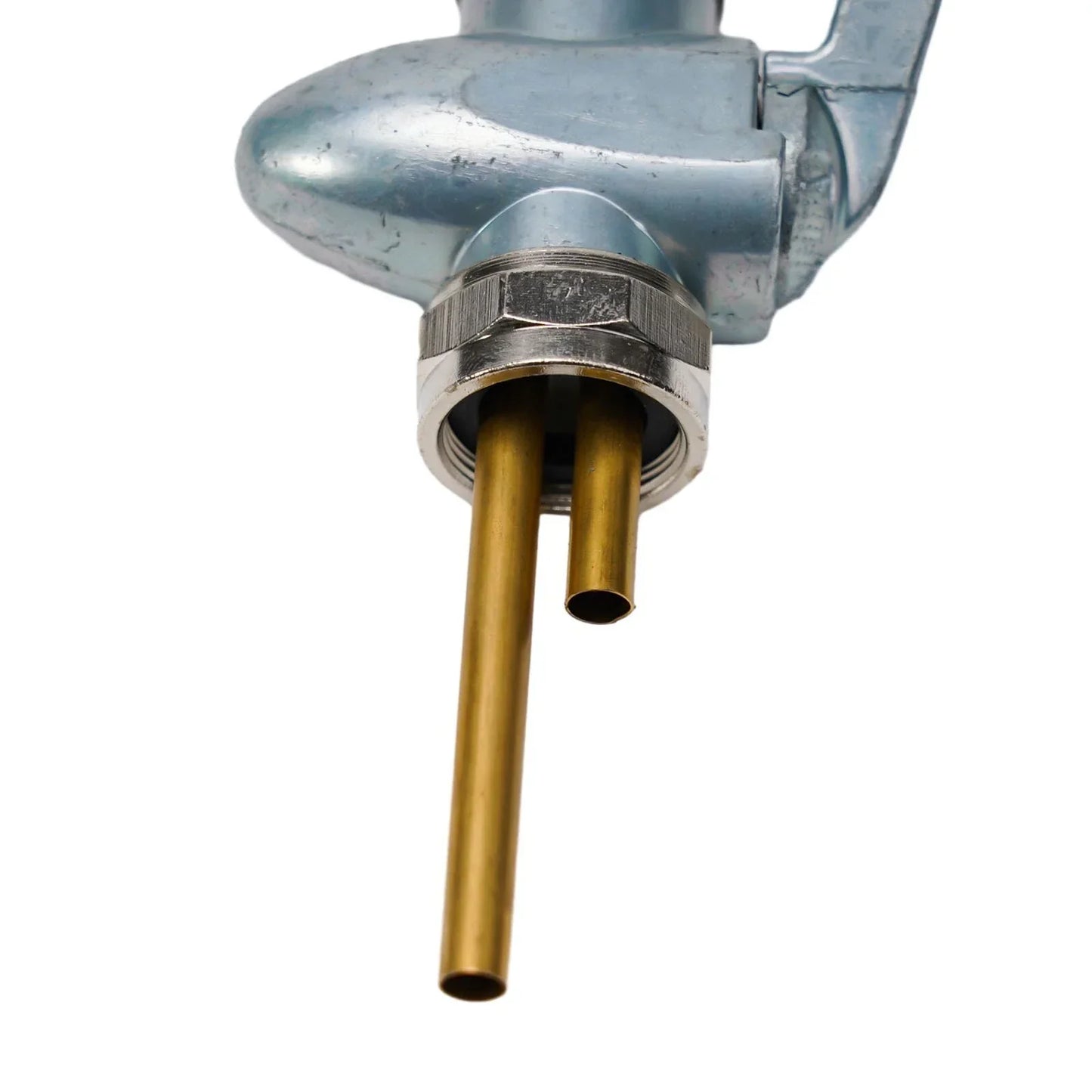 Fuel Petcock Switch Valve Tap for BMW R25/3–R90S