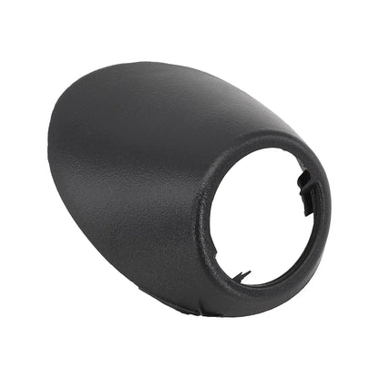 Rear Parking Sensor Left Outer Cover Trim for BMW X5 (2000–2006)