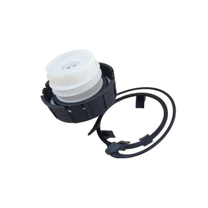 Fuel Filler Cap for Mazda 6 GG, MX-5 NC, RX-8 (2002-2012)