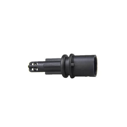 Intake Air Temperature Sensor for Holden Barina XC Efi 1.4L Z14XEP (2004-2005)