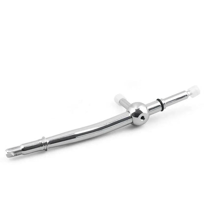 Short Shifter for BMW Mini Cooper S R53 2002-2003 5/6-Speed Manual