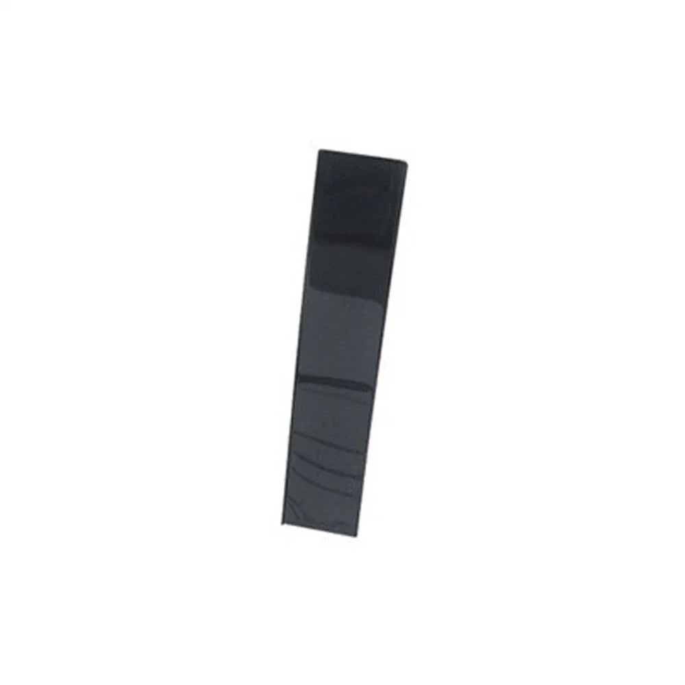 RH Front Door Window Trim Applique for Grand Cherokee (2011-2020)