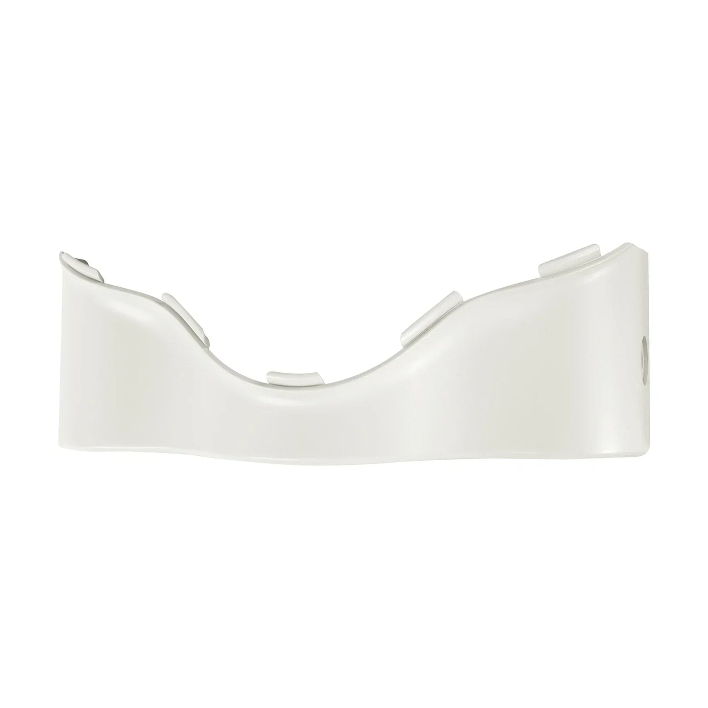 Outer Fairing Skirt for Harley Electra Glide (2014-2024)