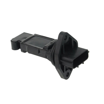 Air Flow Mass Meter for Nissan Patrol 4.8L TB48DE (2001-2005)