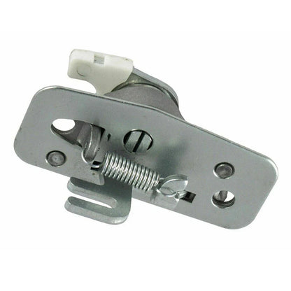 Sliding Door Lock for Citroen Jumper, Peugeot Boxer (2014-2023)