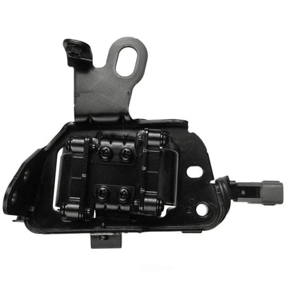 Ignition Coil Pack for Hyundai Tucson, Spectra, Spectra5 (2005-2010)