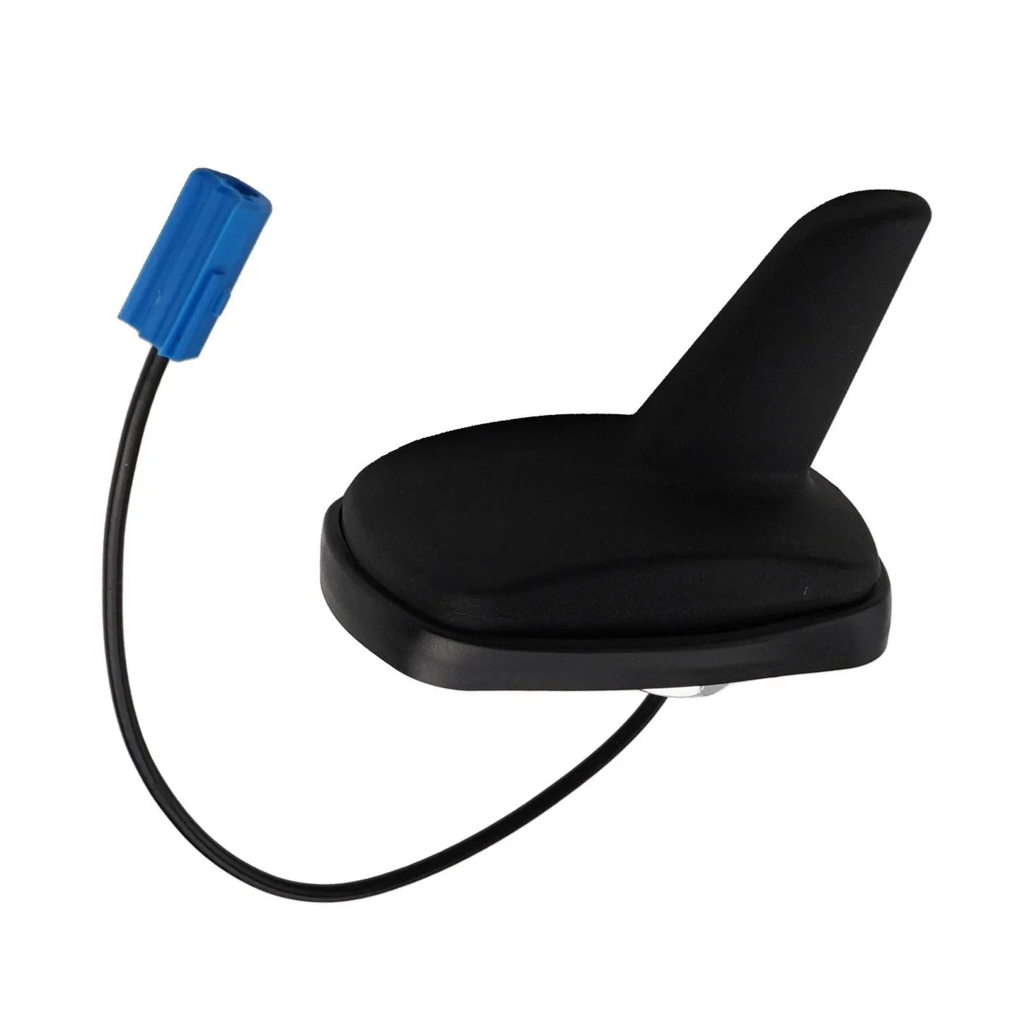 Shark Fin Antenna for Opel Astra GH