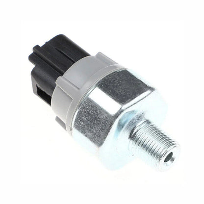 Oil Pressure Sending Unit for Honda Accord, Civic, Fit, CR-Z, CR-V, Crosstour, HR-V (2013-2023)
