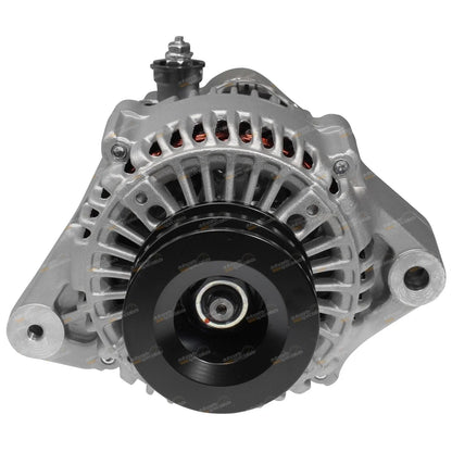 Alternator / 4cyl 3.0L / Alternator for Toyota Hilux Surf KZN130 (1993–1995)