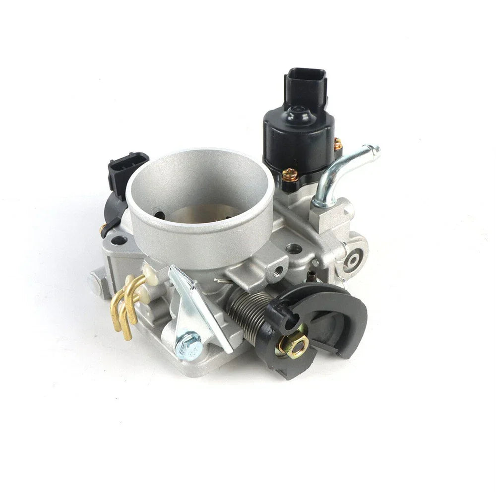Throttle Body for Mitsubishi Lancer (2003-2007)