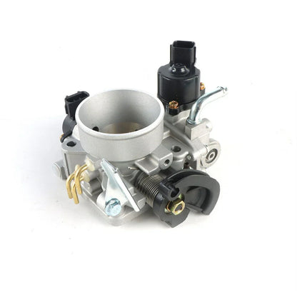 Throttle Body for Mitsubishi Lancer (2003-2007)