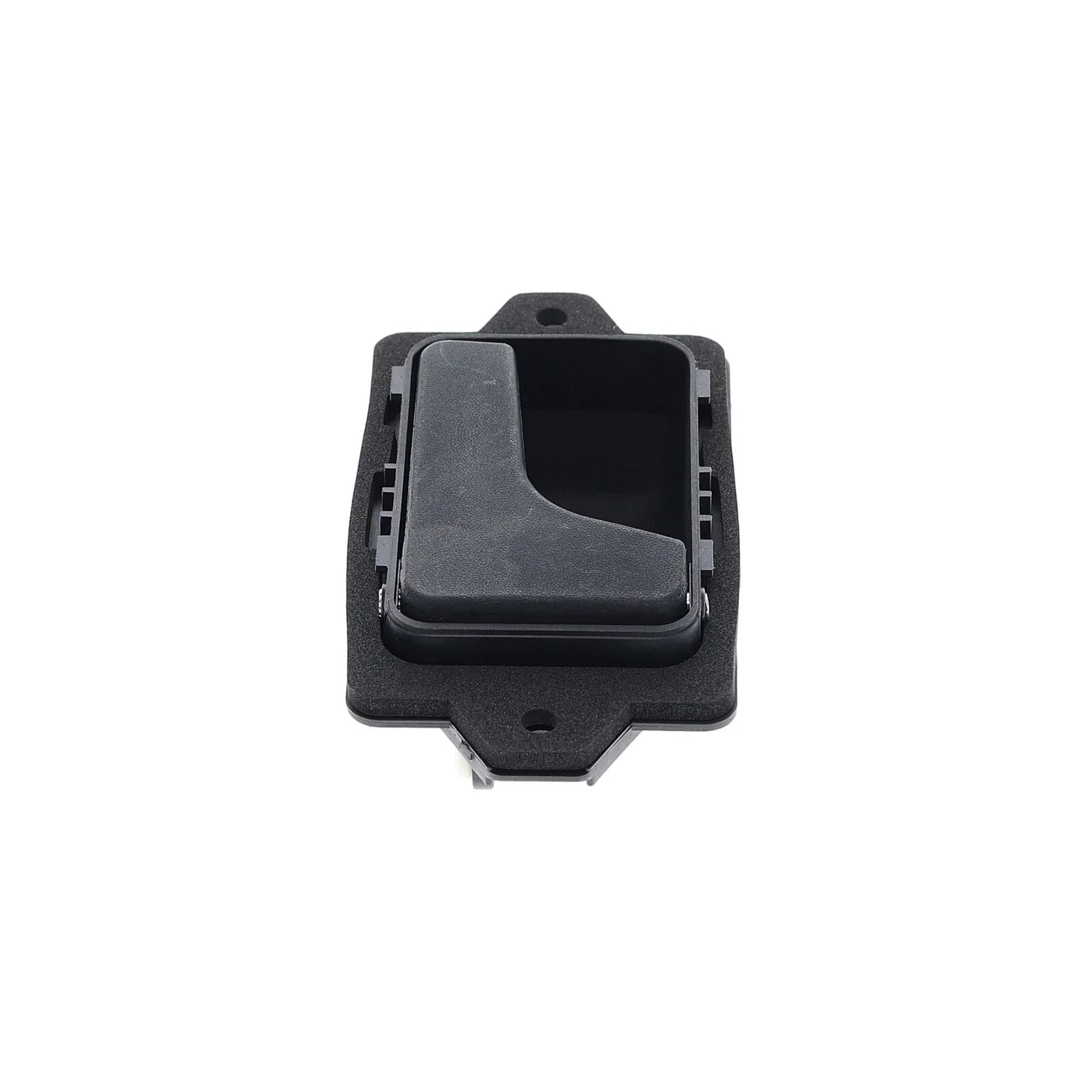 Right Front Rear Inner Door Handle Black for BMW E30 E28 E24 E23 (1976–1994)