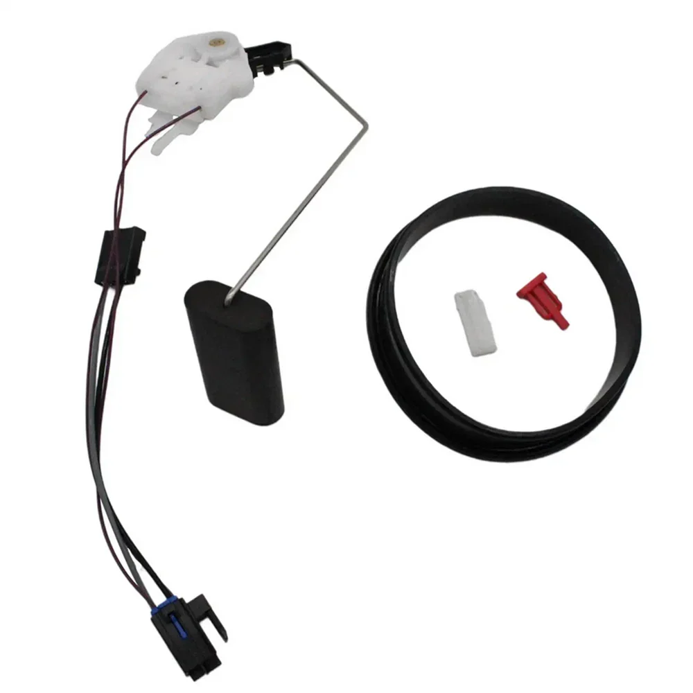 Fuel Sending Unit for Buick Century, Regal, Chevrolet Monte Carlo (1997-2005)