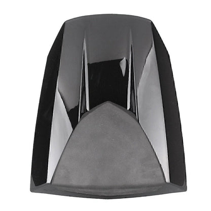 Rear Seat Cover Cowl for Honda CBR 600RR (2013-2015) Black