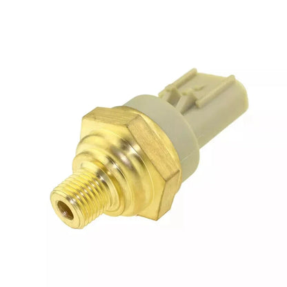 Turbo Boost Sensor for Diesel Series 60 14L