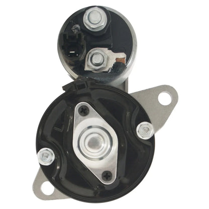 Starter Motor for Toyota Avensis Verso ACM20 ACM21 4cyl 2.0L 1AZ-FE 2.4L 2001~10