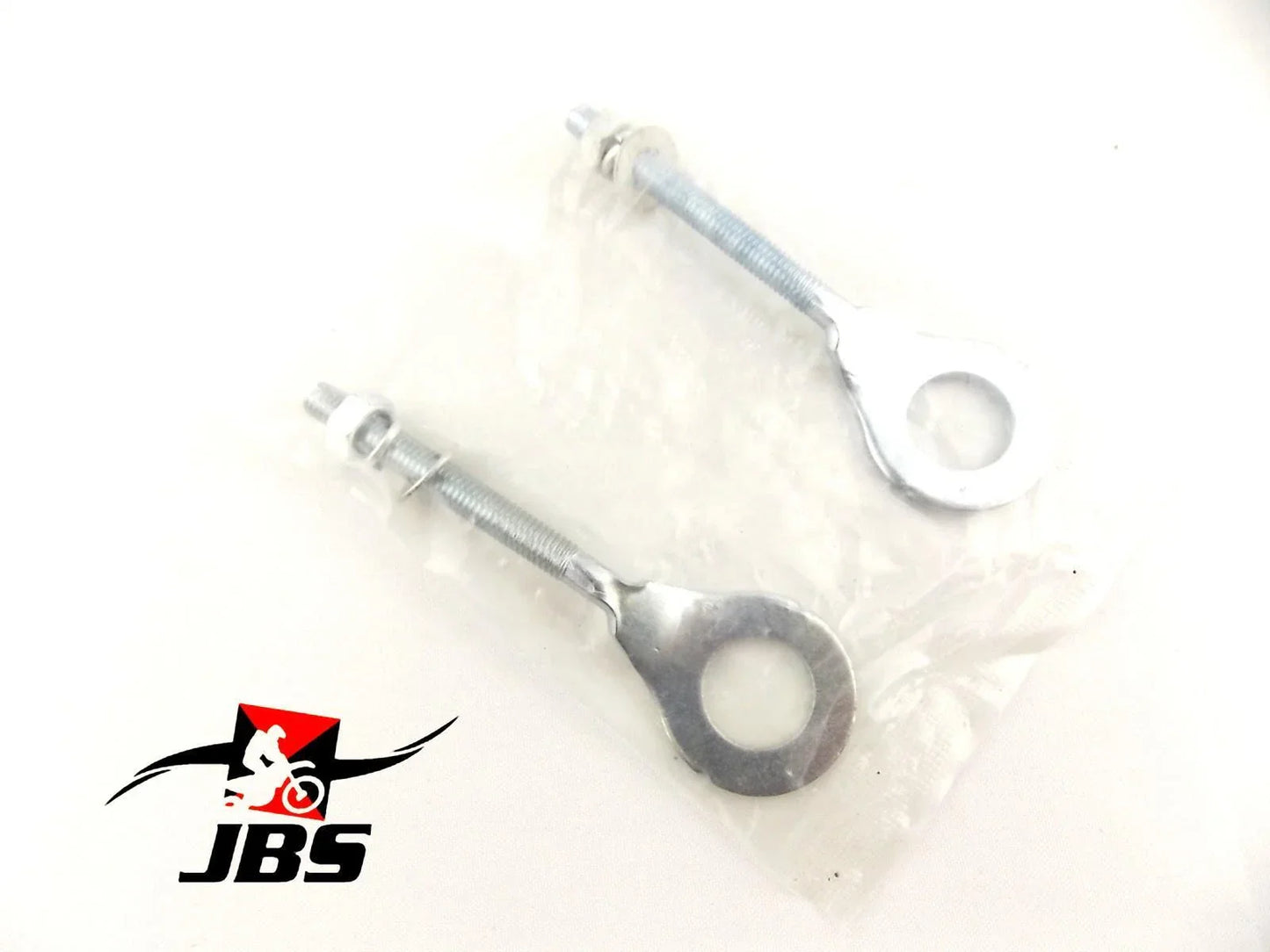 Chain Tensioner for Honda SL70 (1971-1973)