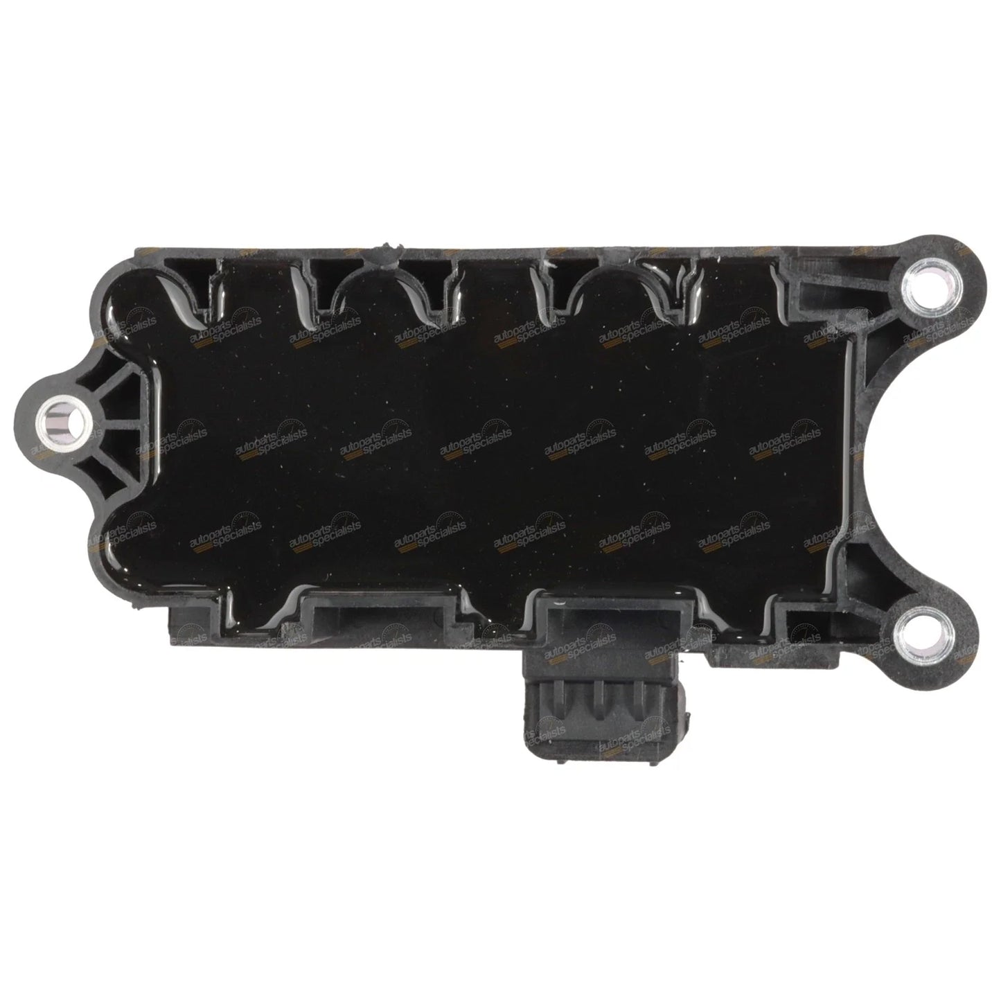 Ignition Coil Pack for Ford AU Falcon Fairlane Fairmont LTD (2000 - 2003)