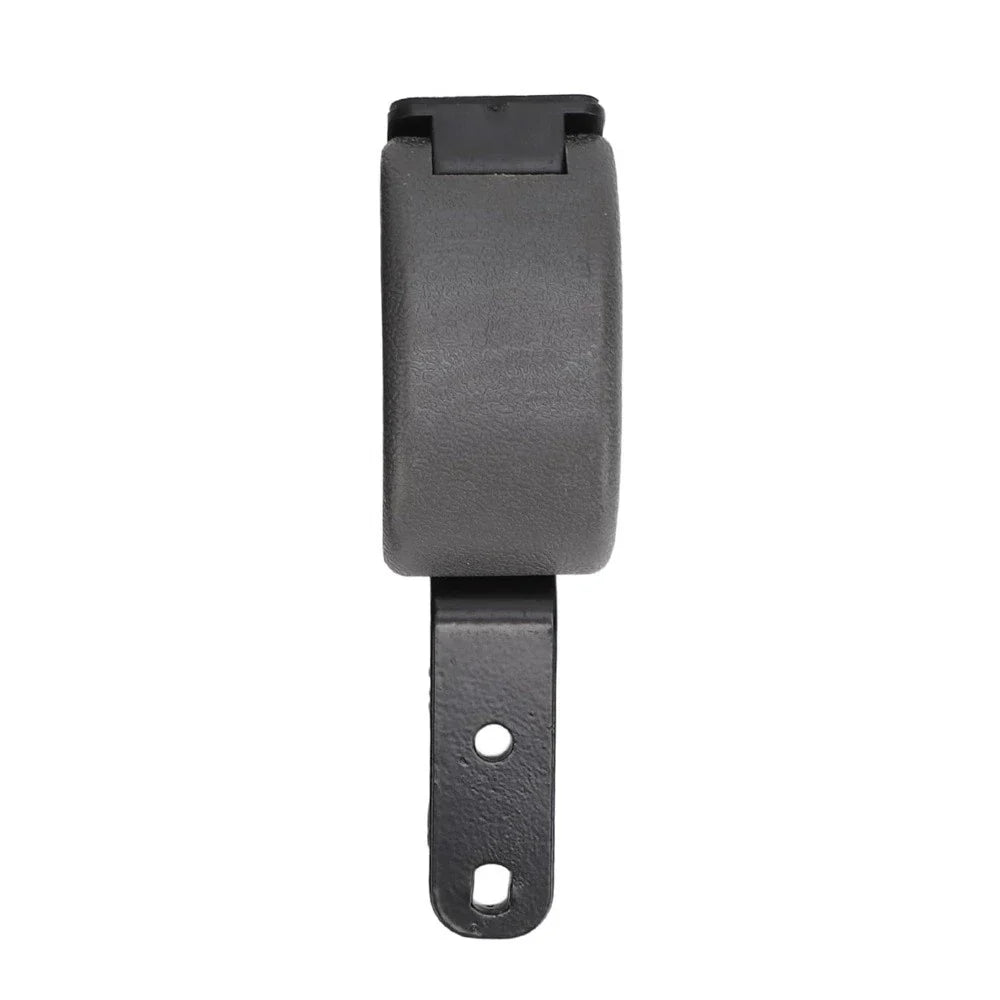 Rear Cab Quarter Window Lock Latch for Toyota Tacoma T100 Pickup (1989-2000)
