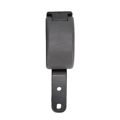 Rear Cab Quarter Window Lock Latch for Toyota Tacoma T100 Pickup (1989-2000)