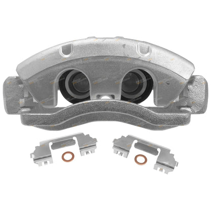 Brake Caliper Assembly RH for Ford Falcon FG (2008-2014)