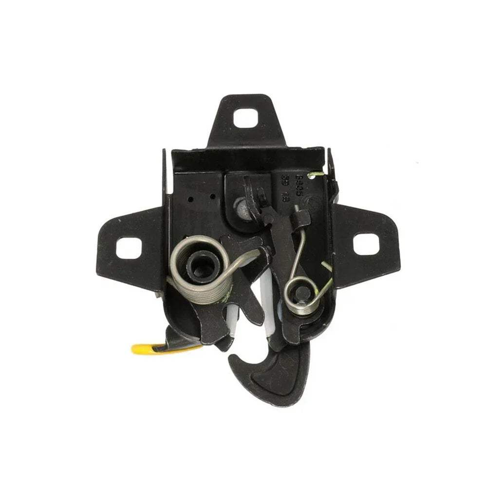 Hood Lock Latch for Ram Promaster 1500 2500 3500 (2014-2023)