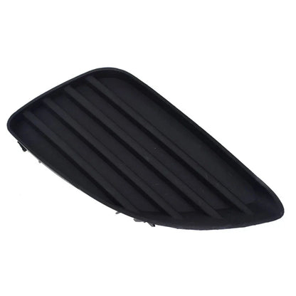 Fog Light Covers for 2010-2011 Toyota Camry (2010-2011)
