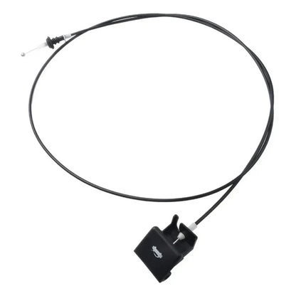 Hood Release Cable for Mazda 3 (2010-2013)